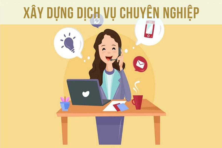 Tư vấn cấp đổi bằng lái xe